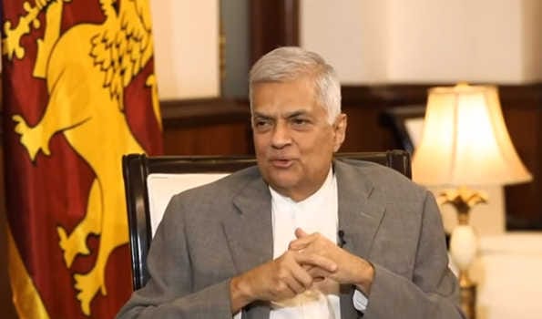 Sri Lanka reduces kerosene prices for second time this year