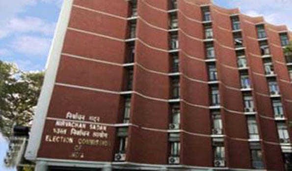 Panel of PM, LoP, CJI to appoint CEC, ECs: SC verdict