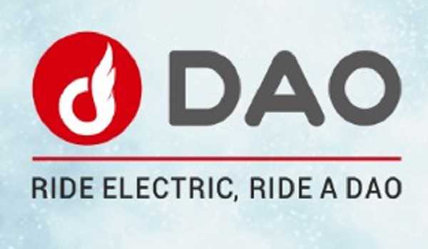 DAO EVTech to invest USD 100 mn in India, Rs 100 cr in TN - Goa Chronicle