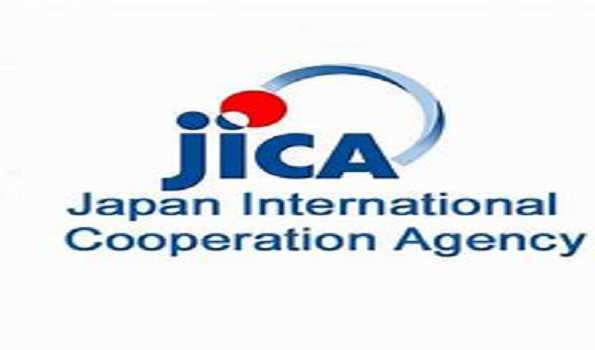 JICA extends Rs 1,927 cr loan for Mumbai Trans Harbour Link project