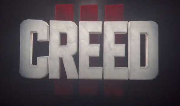 ‘Creed III’ tops North American box office on opening weekend