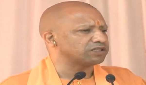 UP number one in ethanol production in country: Yogi