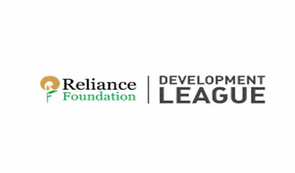 RFDL kicks off with over 50 Clubs from ISL, I-League I&II & State Federation Associations