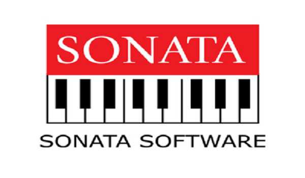 Sonata Software attains all 6 Microsoft Solutions Partner designations