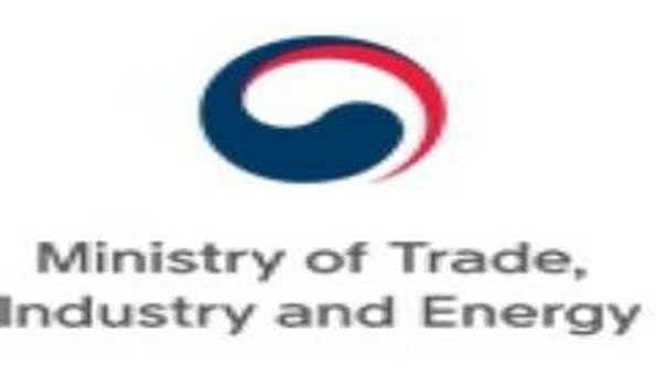 S. Korea to suspend WTO dispute with Japan while consultations go on