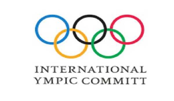 140th Session of IOC to be held in Mumbai