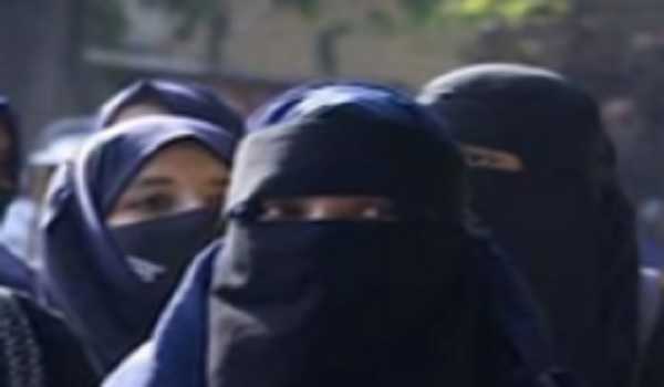 PoK education department makes hijab mandatory for female teachers, students