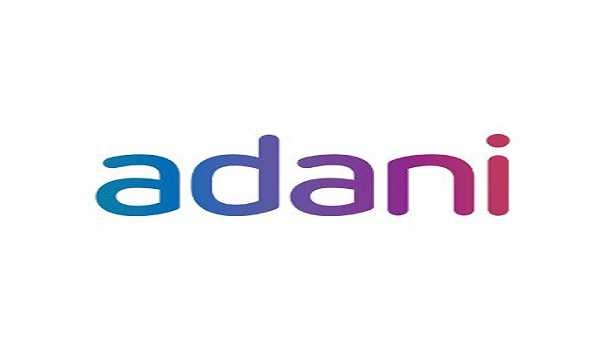 Adani prepays Rs 7,374 cr of share backed financing