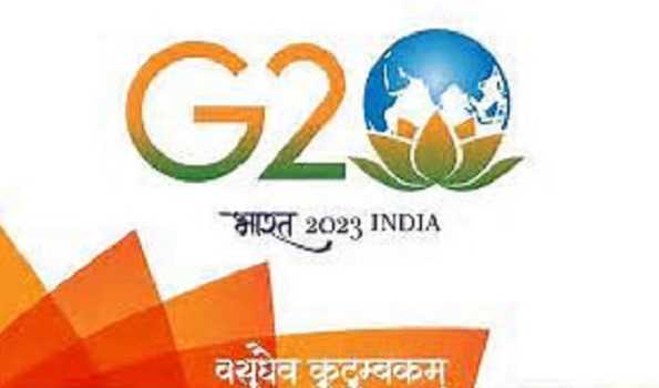 G20 : GPFI meet witnesses selection of India & Italy as new long-term Co-Chairs