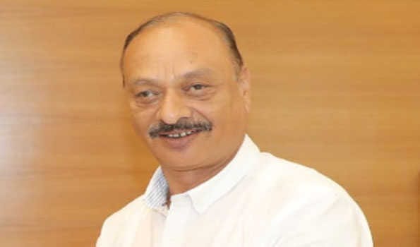Wafer thin margin: BJP candidate files Election petition in High court