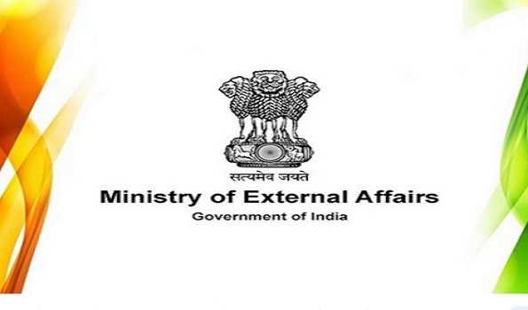 India, Asean discuss further strengthening of ties