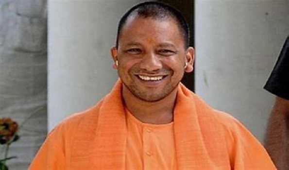 People getting aid for treatment: Yogi