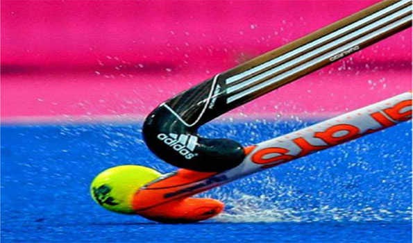 FIH Pro League to be played at Rourkela from March 10