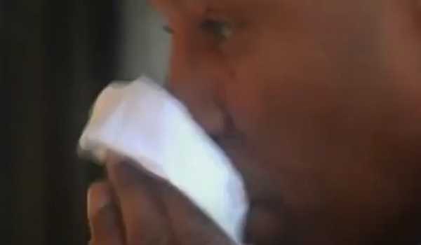 First Hong Kong flu death registered in Karnataka
