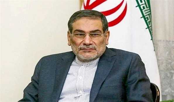 Iran says resuming relations with Saudi Arabia increases regional stability