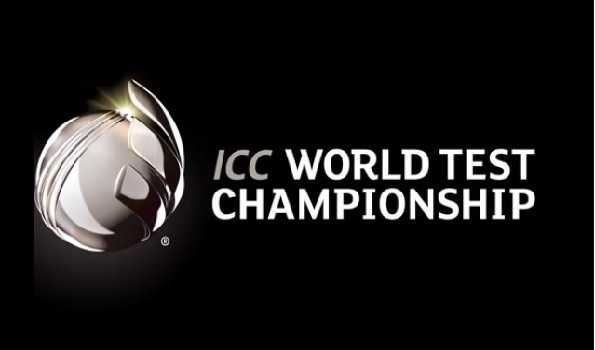 India seal World Test Championship final spot