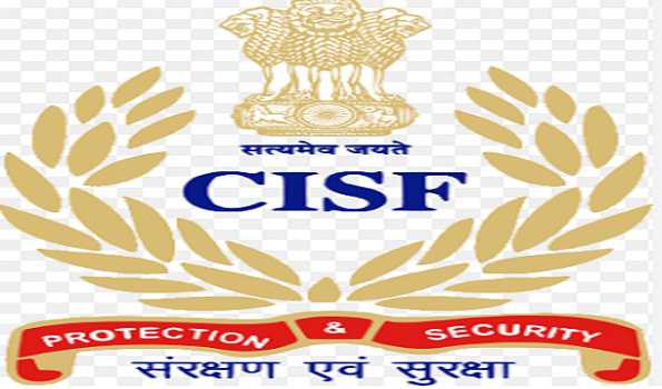 Ten companies of CISF to check illegal coal mining and transportation