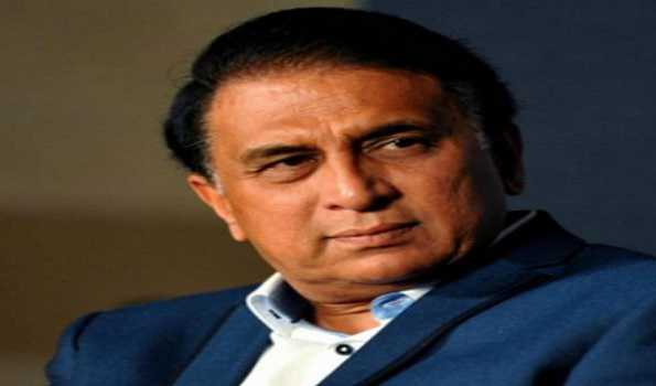 Hardik can be an impact player as well as a game changer in middle order: Gavaskar