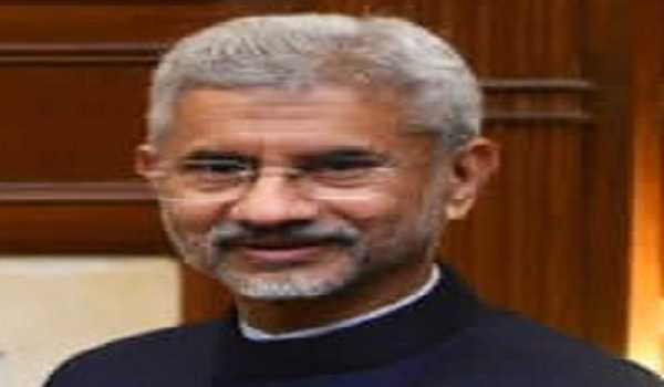 Indian movies, songs a domain of special bonding with South Korea: EAM