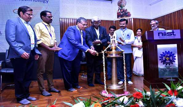 Scale up value-addition of rubber and coir : D Kuppuramu