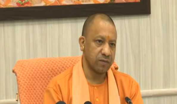 Yogi orders inquiry into Sambhal incident, announces ex-gratia