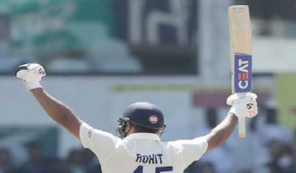 Rohit backs underperforming Suryakumar