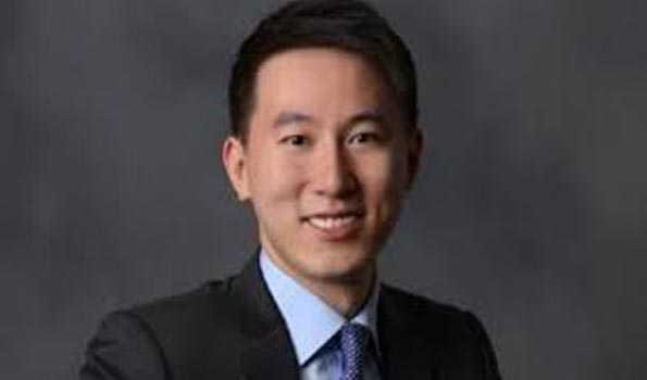TikTok CEO to dispel allegations related to privacy, China in testimony to US Congress