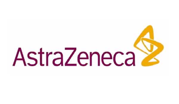 AstraZeneca to invest over $870mln in new research hub in Barcelona – Reports