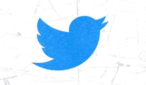 Twitter’s source code was in public access online for months – Reports