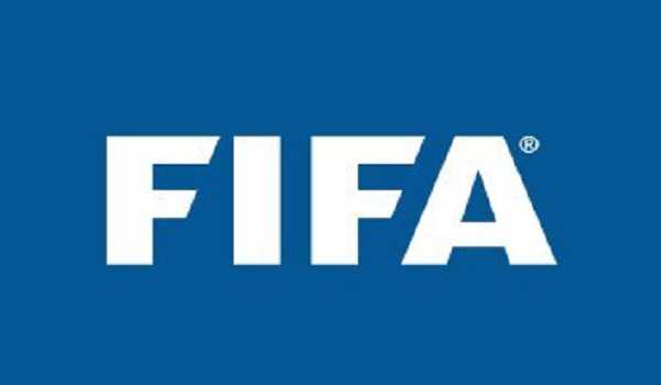 FIFA signs MoU with ECA