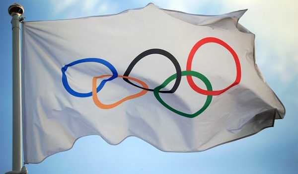 IOC recommends to allow Russians to compete as individual neutral athletes – Bach