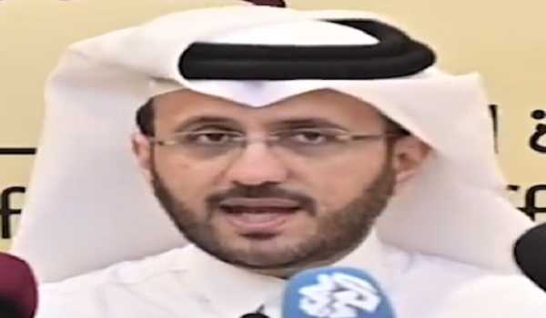 قطر إف إم تقول إن الدول العربية لم تتوصل إلى توافق بشأن العلاقات مع سوريا