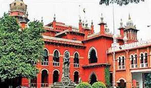 Madras HC directs MRC to pay Rs 730.86 cr rental arrears within a month