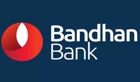 Bandhan Bank Adds 50 Branches To Its Network In A Single Day - Goa ...