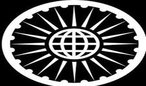 Censorship & Internet shutdowns violate rights to free expression & affects one’s occupation: IFF
