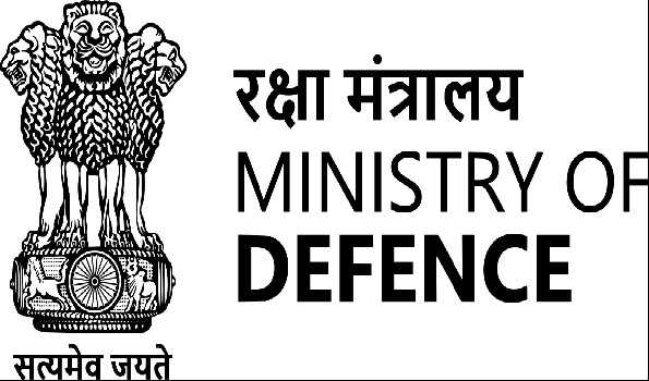 BDL signs Rs 8,161 cr contract with MoD for supply of Askash Weapon System to Indian Army