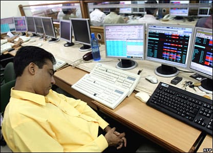 61 percent people in Mumbai take naps in office, addicted to social media