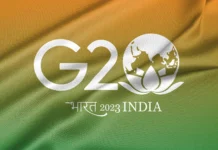The World Now Needs the India-Led G20 to Succeed Home (3) -
