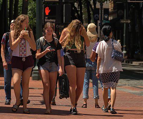 46 percent women in US aged above 18 want to remain single