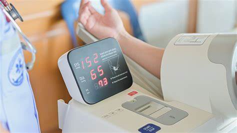 Medical imports from China to reduce, to increase from Japan