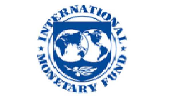 IMF approves $5.4bln disbursement for Argentina – Statement