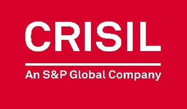 Credit ratio to moderate to 2.19 times in 2nd half of FY 23: CRISIL