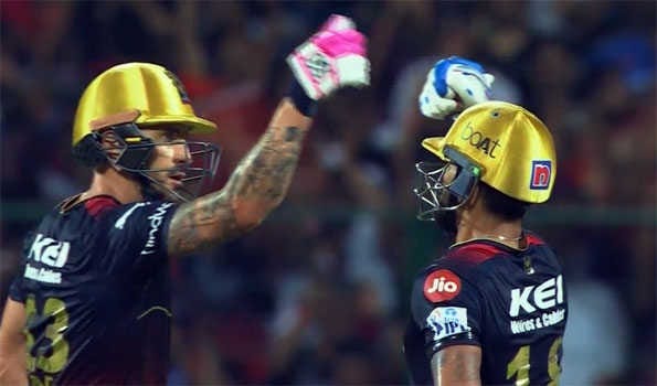 We nullified MI’s intensity: Virat on RCB’s win