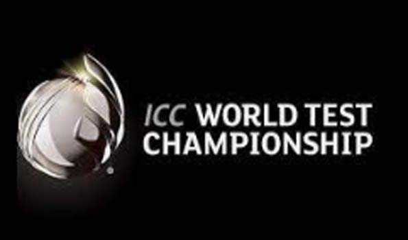 ICC World Test Championship – The story so far