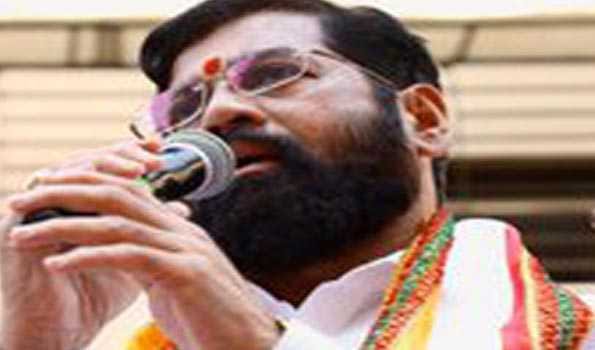 CM announces Rs 5 lakh compensation for the kin of those killed in the road accident at Mudkhed