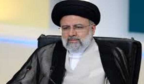 Iranian, UAE presidents to meet soon: Iranian lawmaker