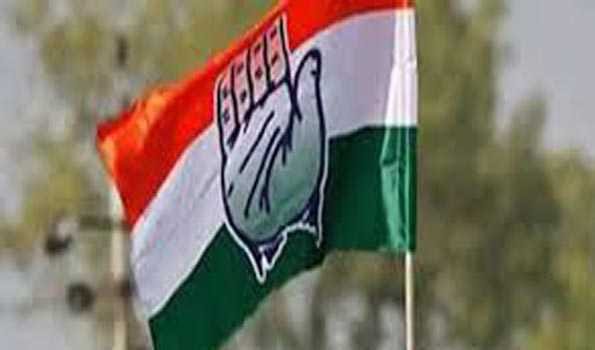 Congress releases 2nd list of 42 candidates for K’taka polls