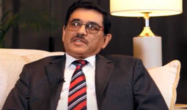Sri Lanka to finalize negotiations with creditors before 1st review of IMF-assisted program