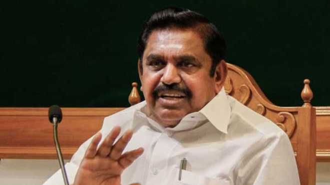 AIADMK’s emergency EC meet on Apr 16 to discuss Kar polls