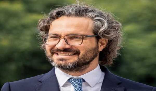 Argentina officially rejoins South America union
